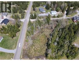 Lot Base Road, Willow Grove, NB E2S1N2 Photo 7