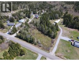 Lot Base Road, Willow Grove, NB E2S1N2 Photo 8