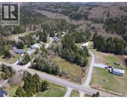 Lot Base Road, Willow Grove, NB E2S1N2 Photo 9