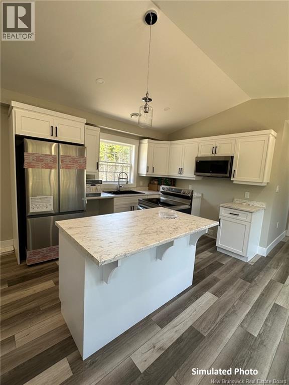 Lot 26-4 Lower Durham Road - 2