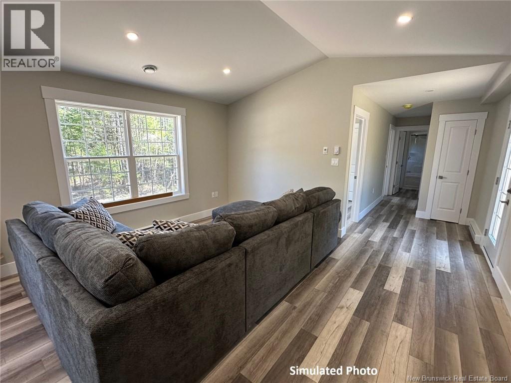 Lot 26-4 Lower Durham Road - 3