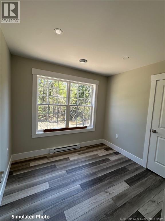 Lot 26-4 Lower Durham Road - 6