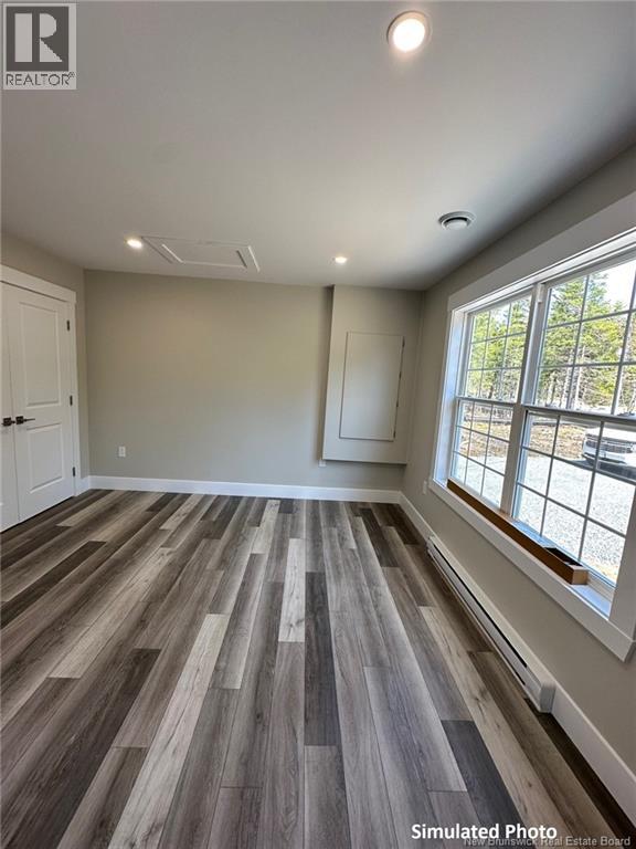Lot 26-4 Lower Durham Road - 7