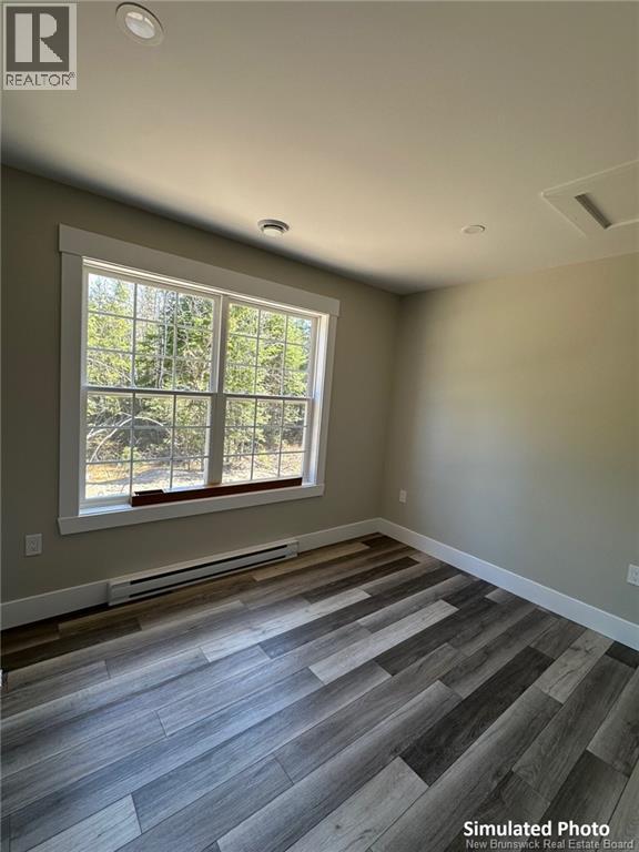 Lot 26-3 Lower Durham Road - 10