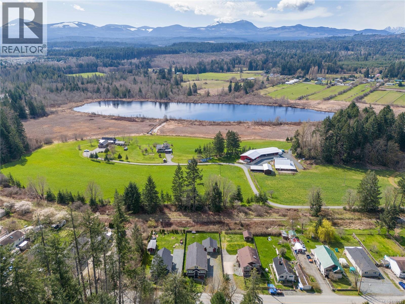 2185 Dick Ave, Nanaimo