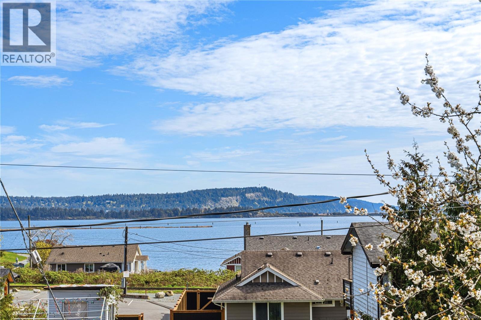245 Sabiston St, Nanaimo