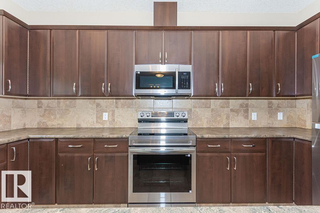 #8 450 MCCONACHIE WY NW - 12