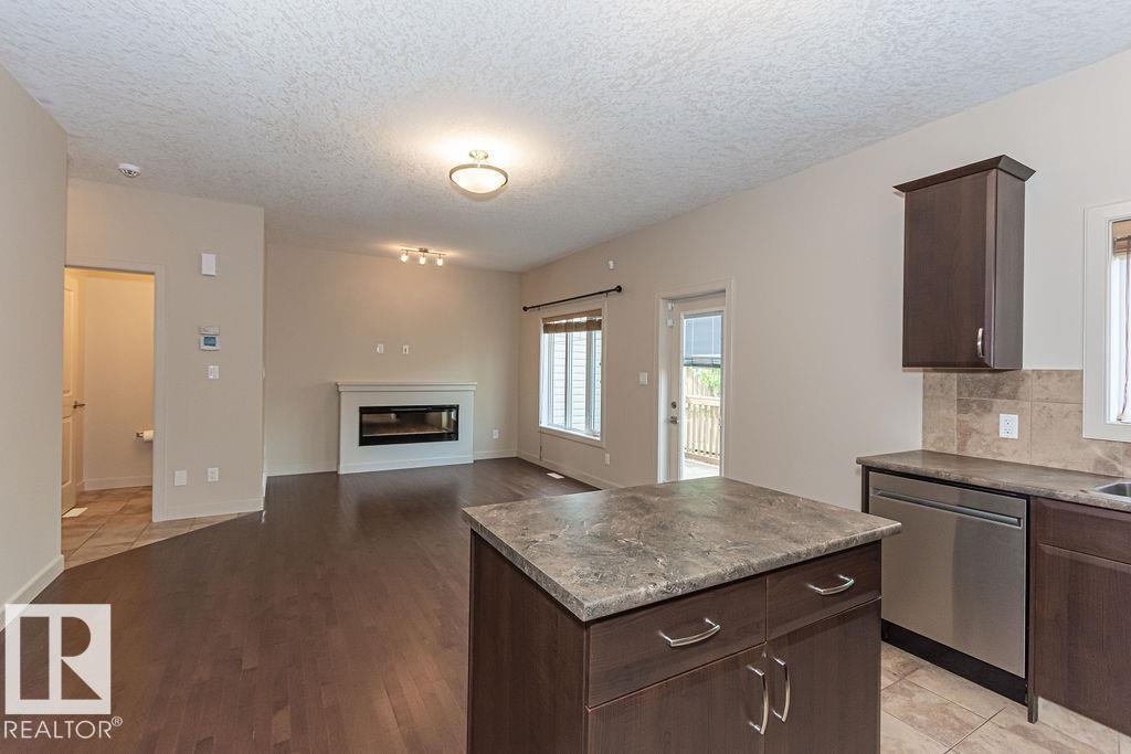 #8 450 MCCONACHIE WY NW - 13