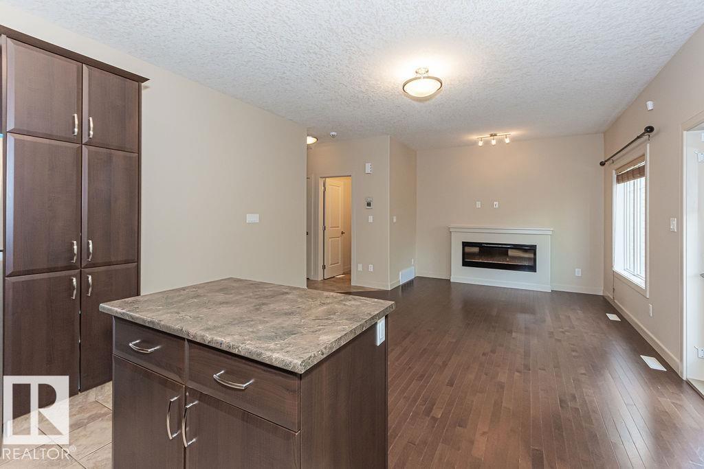 #8 450 MCCONACHIE WY NW - 14