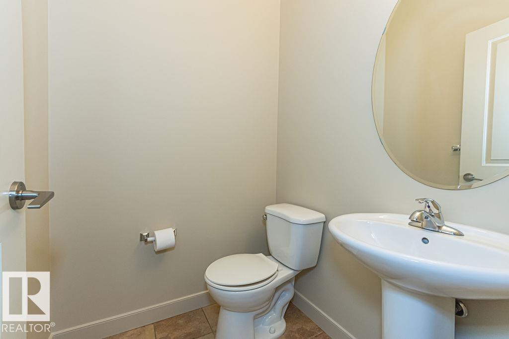 #8 450 MCCONACHIE WY NW - 15