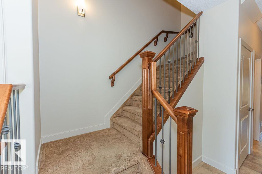 #8 450 MCCONACHIE WY NW - 16