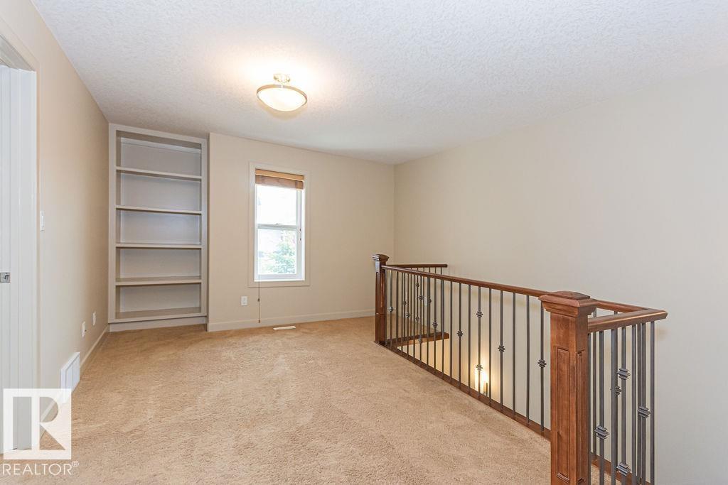 #8 450 MCCONACHIE WY NW - 17