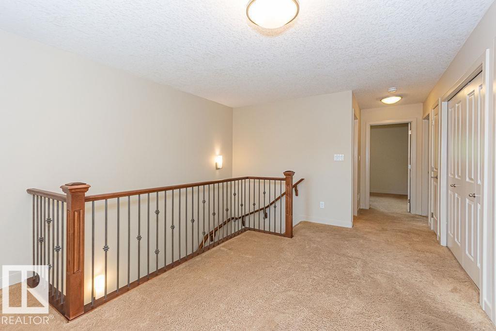 #8 450 MCCONACHIE WY NW - 18