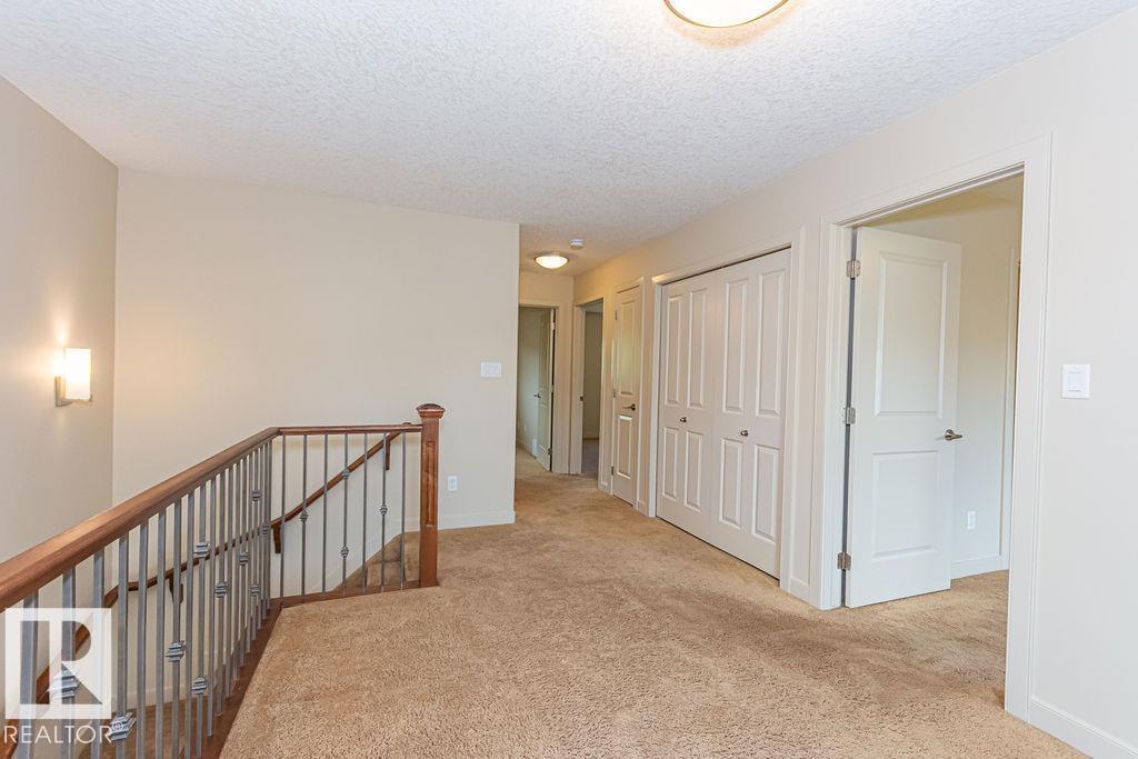 #8 450 MCCONACHIE WY NW