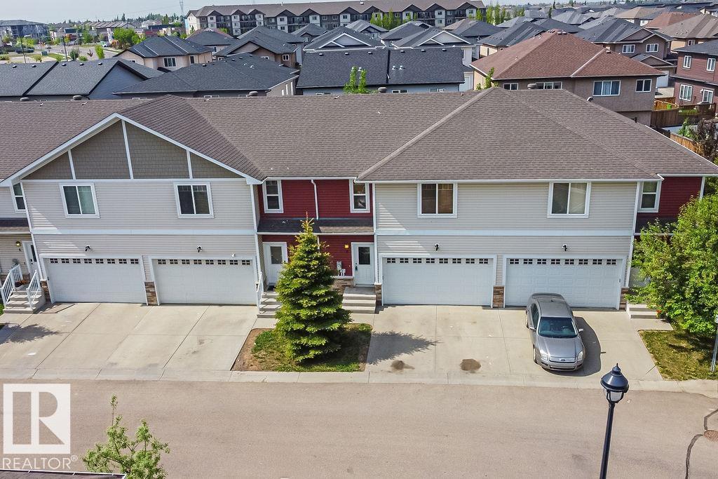 #8 450 MCCONACHIE WY NW - 2