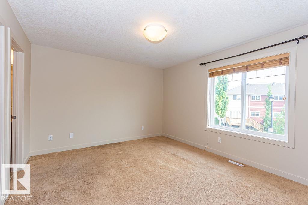 #8 450 MCCONACHIE WY NW - 20