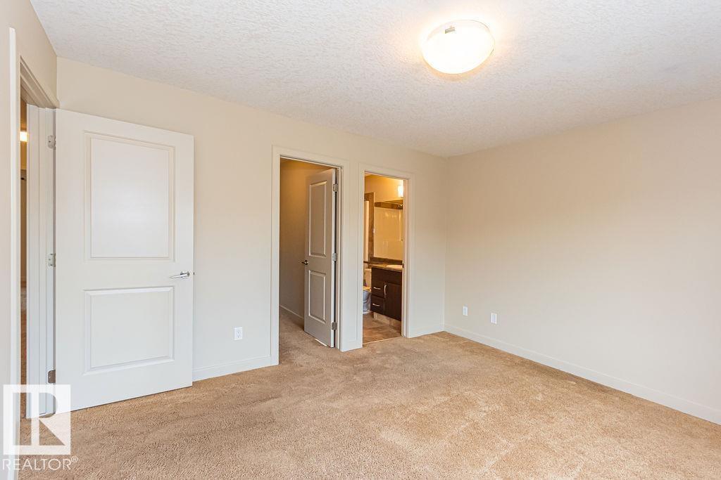 #8 450 MCCONACHIE WY NW - 21