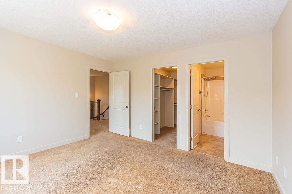 #8 450 MCCONACHIE WY NW - 22