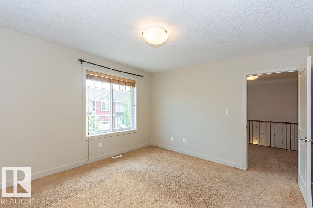 #8 450 MCCONACHIE WY NW - 23