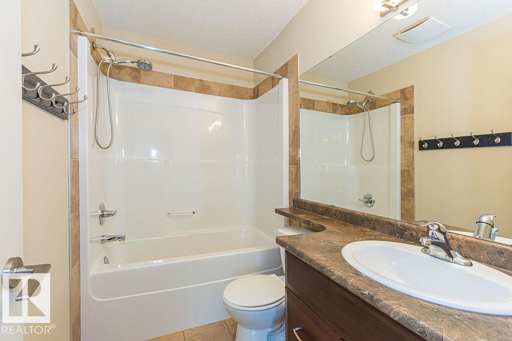 #8 450 MCCONACHIE WY NW - 24