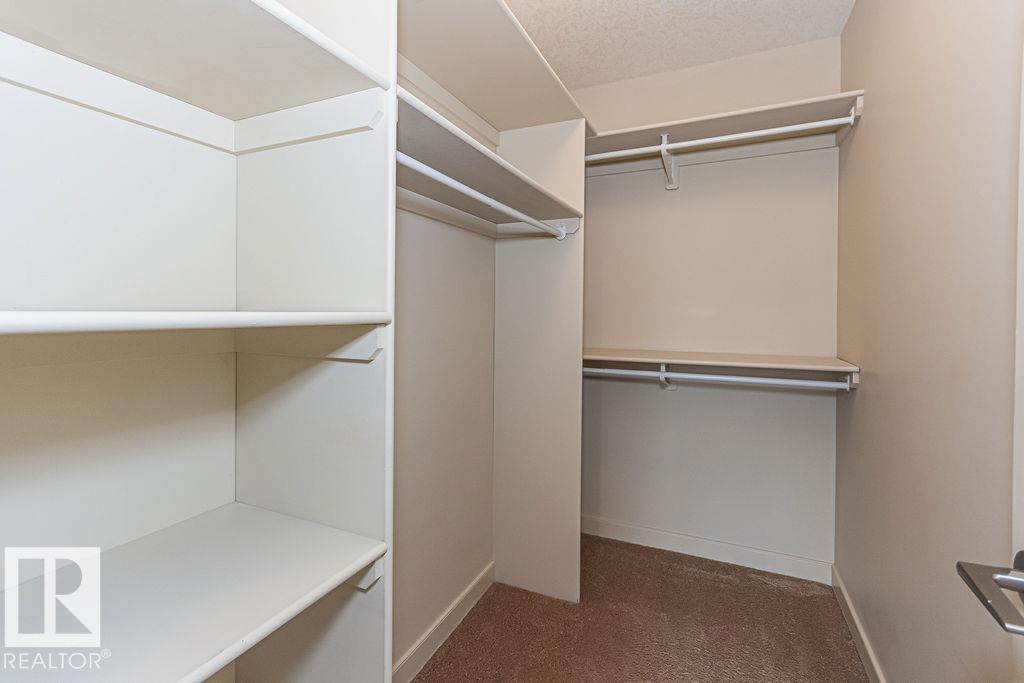 #8 450 MCCONACHIE WY NW - 25