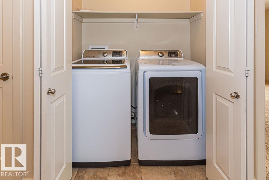 #8 450 MCCONACHIE WY NW - 26