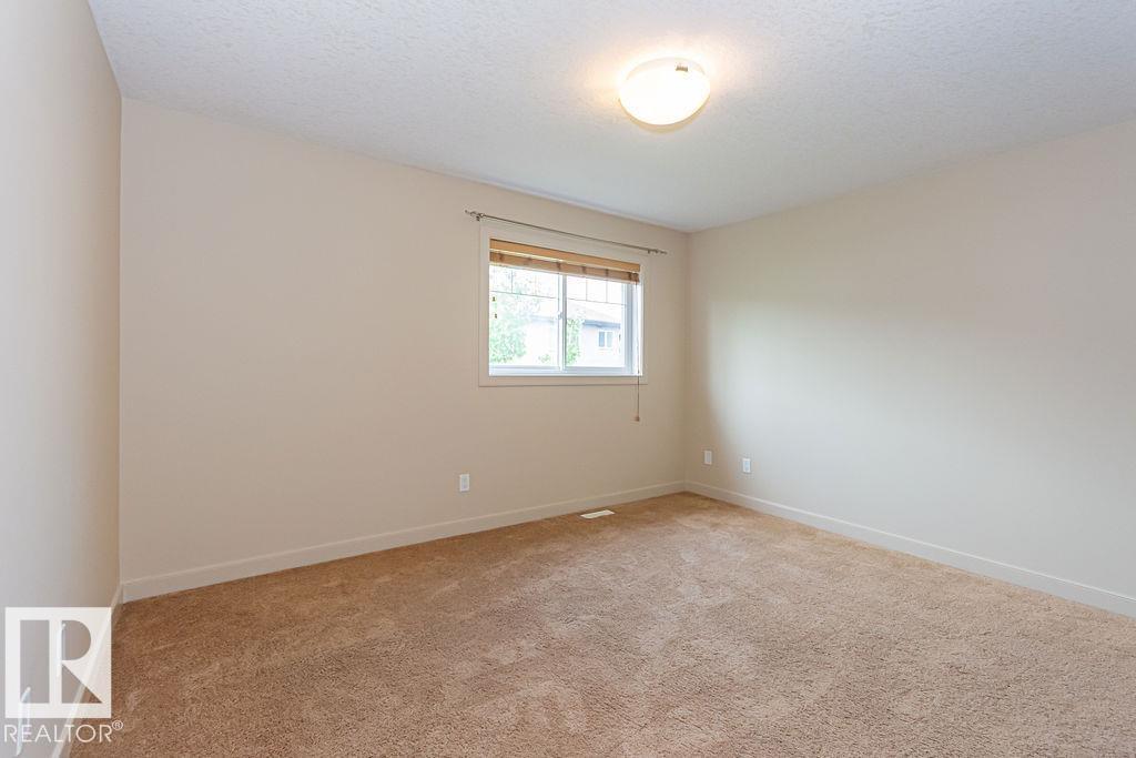 #8 450 MCCONACHIE WY NW - 27