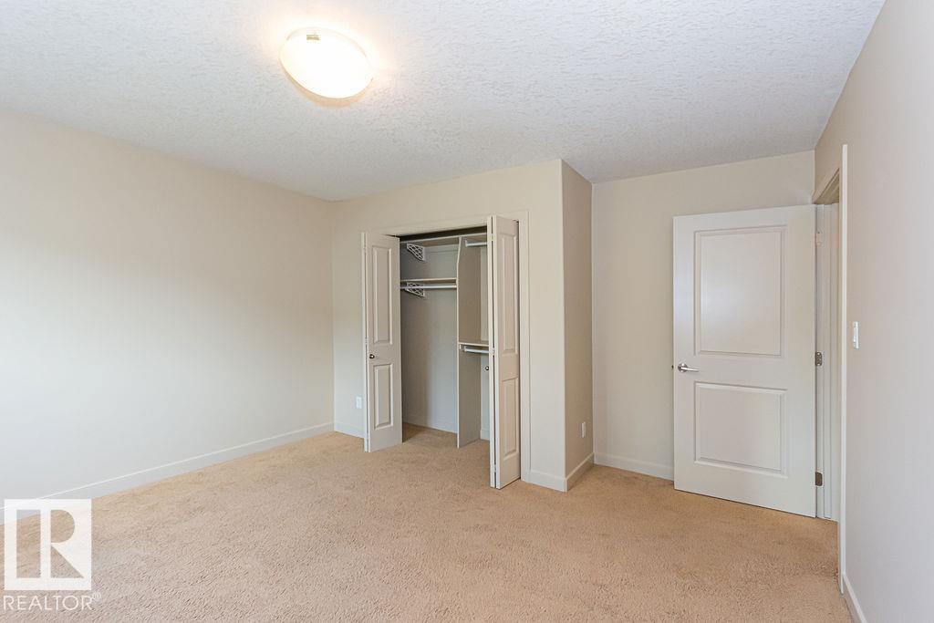 #8 450 MCCONACHIE WY NW - 28