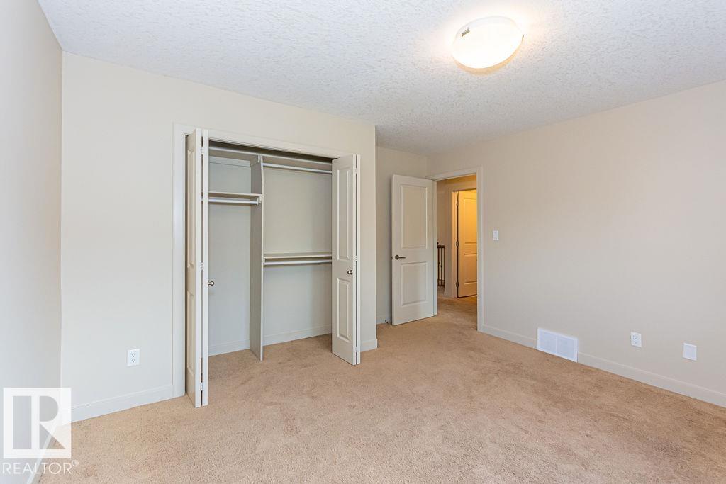 #8 450 MCCONACHIE WY NW - 29