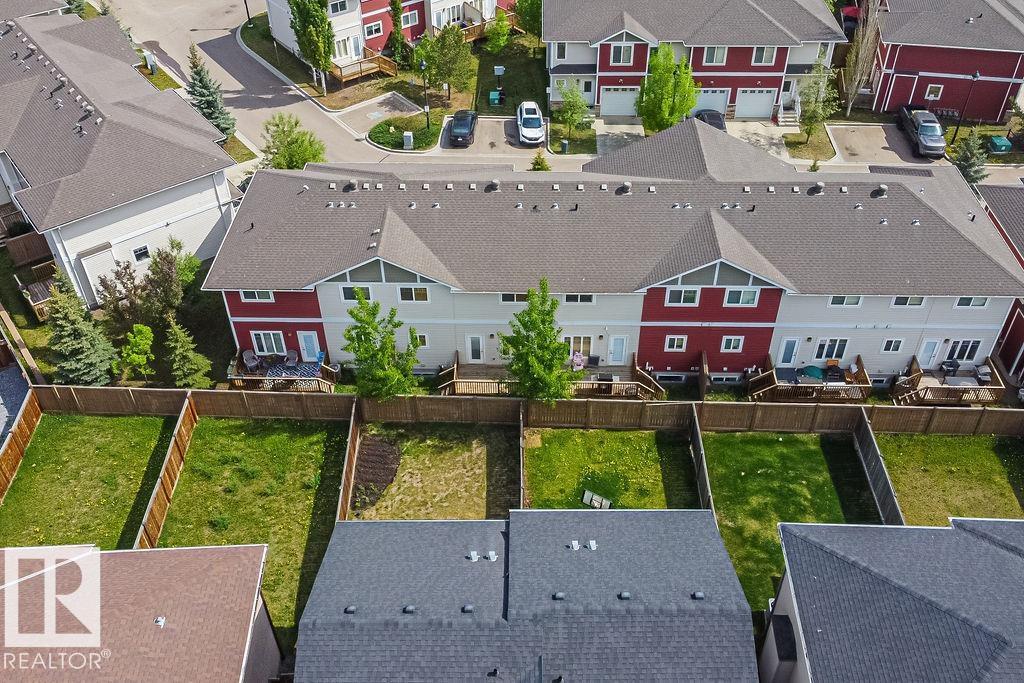 #8 450 MCCONACHIE WY NW - 3