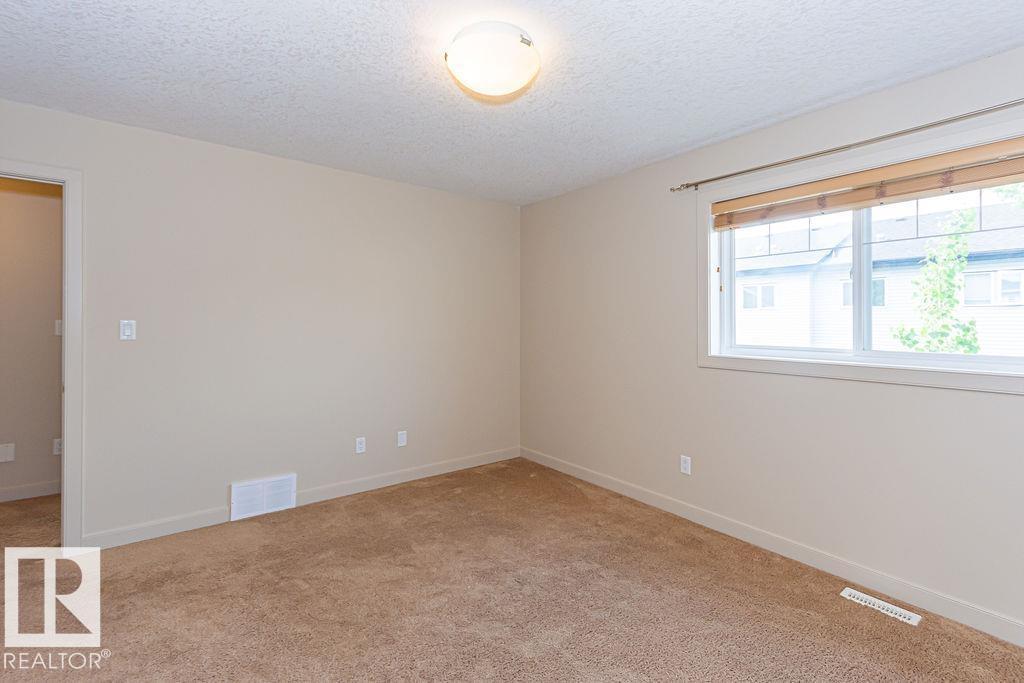 #8 450 MCCONACHIE WY NW - 30