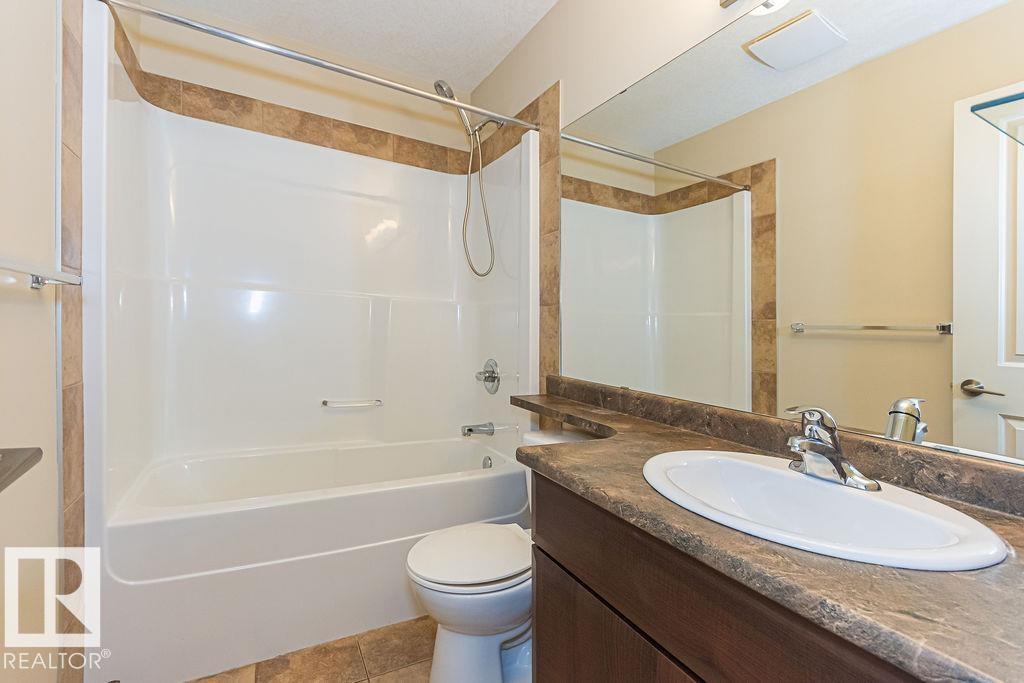 #8 450 MCCONACHIE WY NW - 31