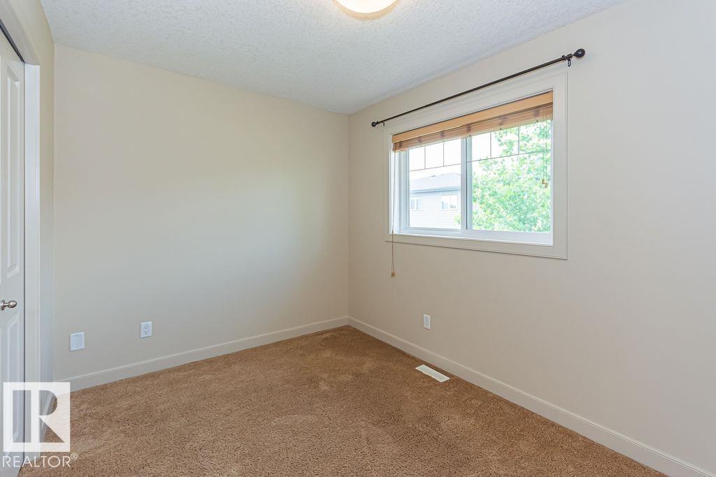 #8 450 MCCONACHIE WY NW - 32