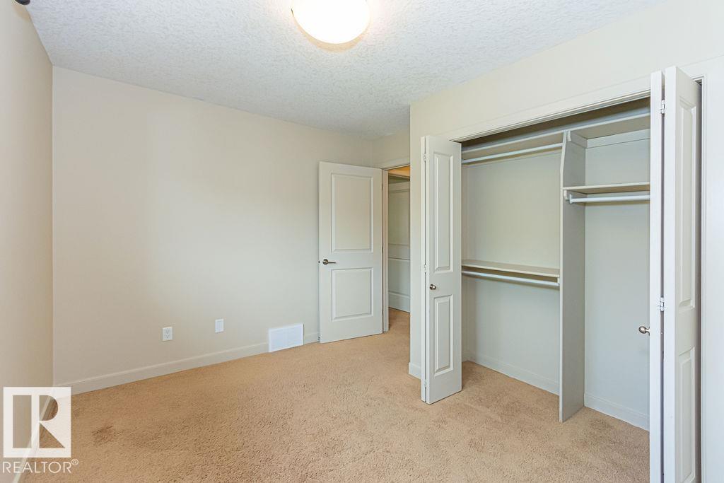 #8 450 MCCONACHIE WY NW - 33