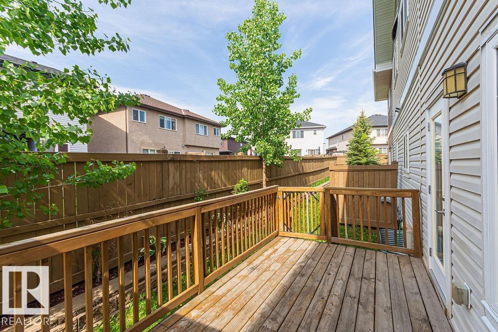 #8 450 MCCONACHIE WY NW - 36