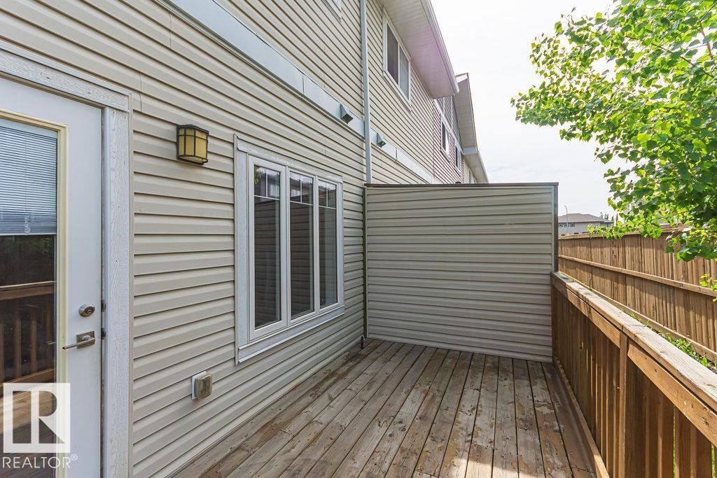 #8 450 MCCONACHIE WY NW - 37