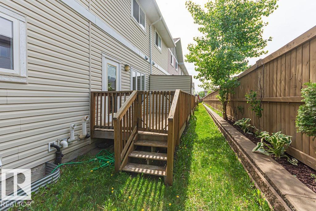 #8 450 MCCONACHIE WY NW - 38