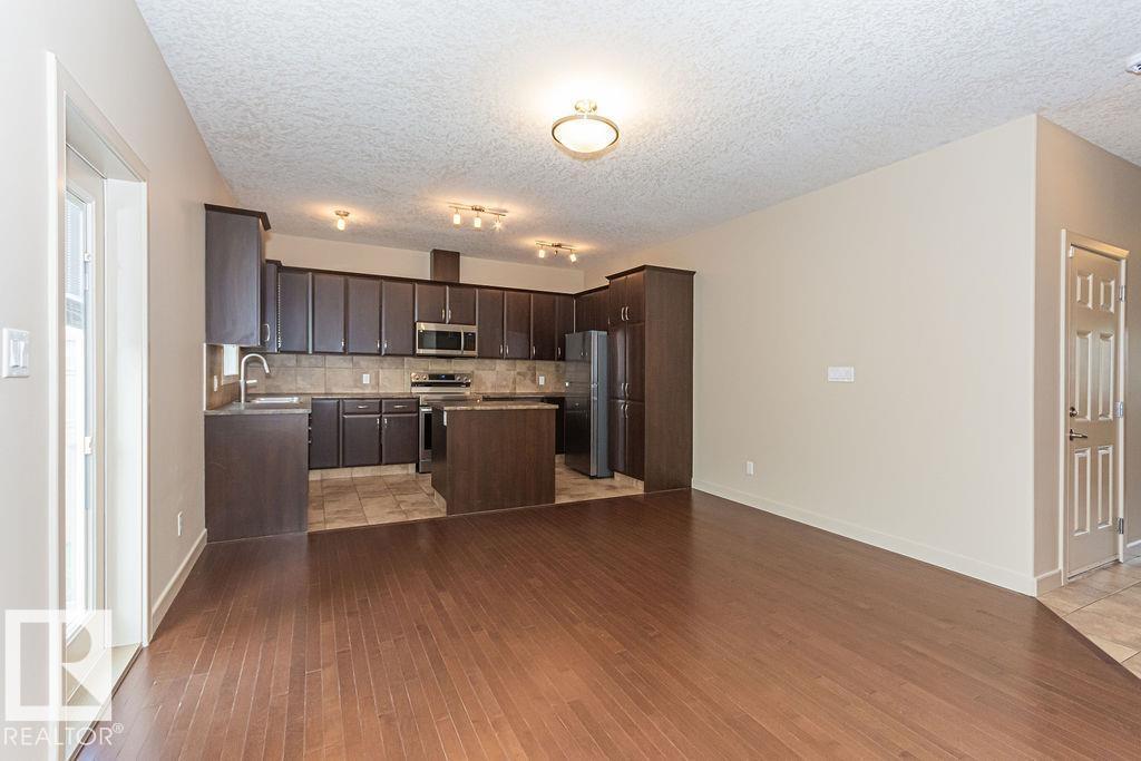 #8 450 MCCONACHIE WY NW - 6