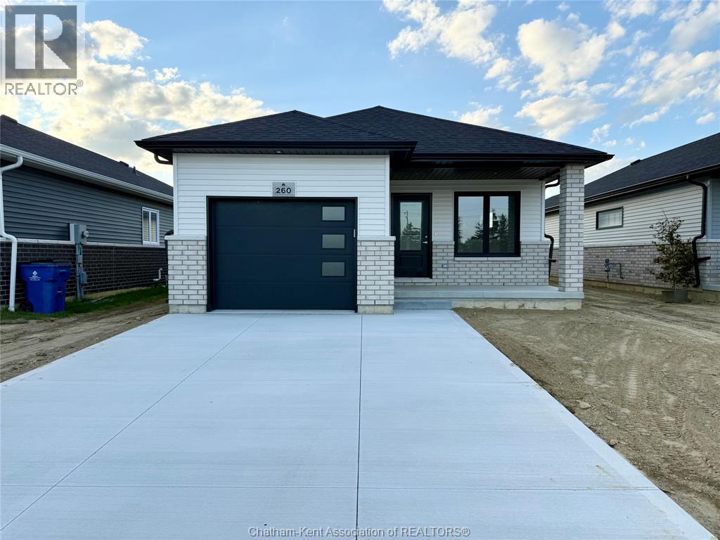 244 IRONWOOD TRAIL - 1