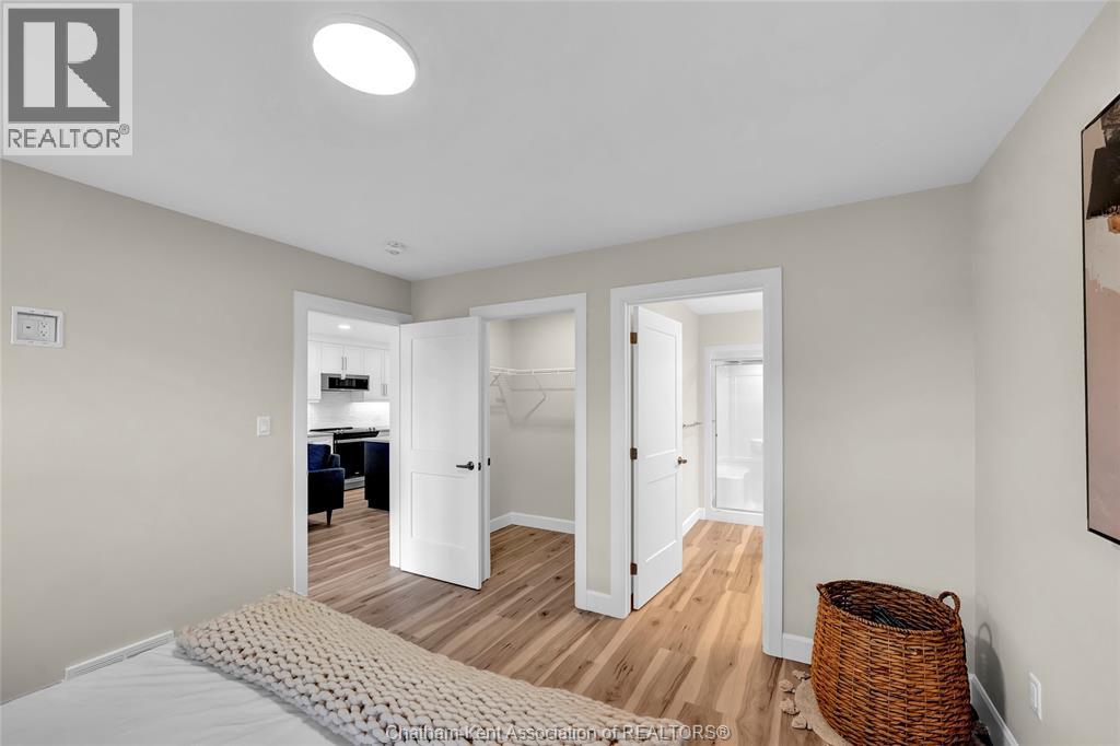 244 IRONWOOD TRAIL - 20