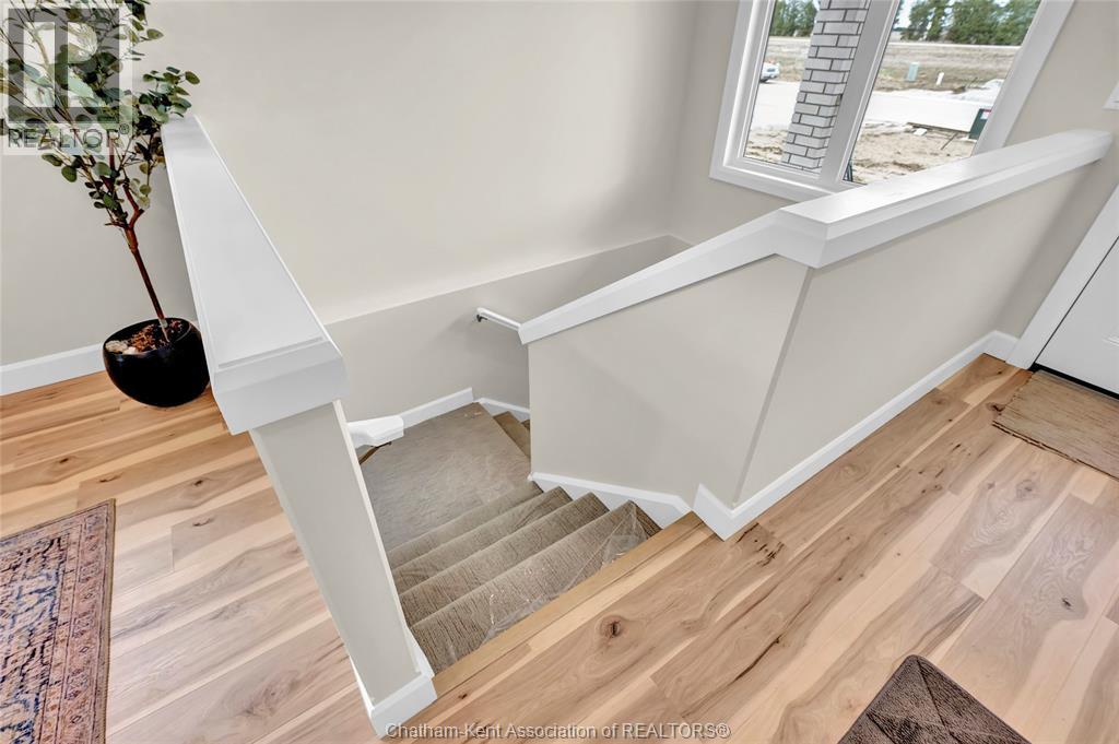 244 IRONWOOD TRAIL - 29