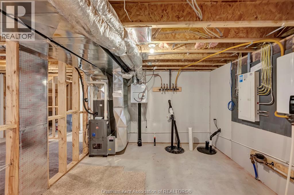244 IRONWOOD TRAIL - 32