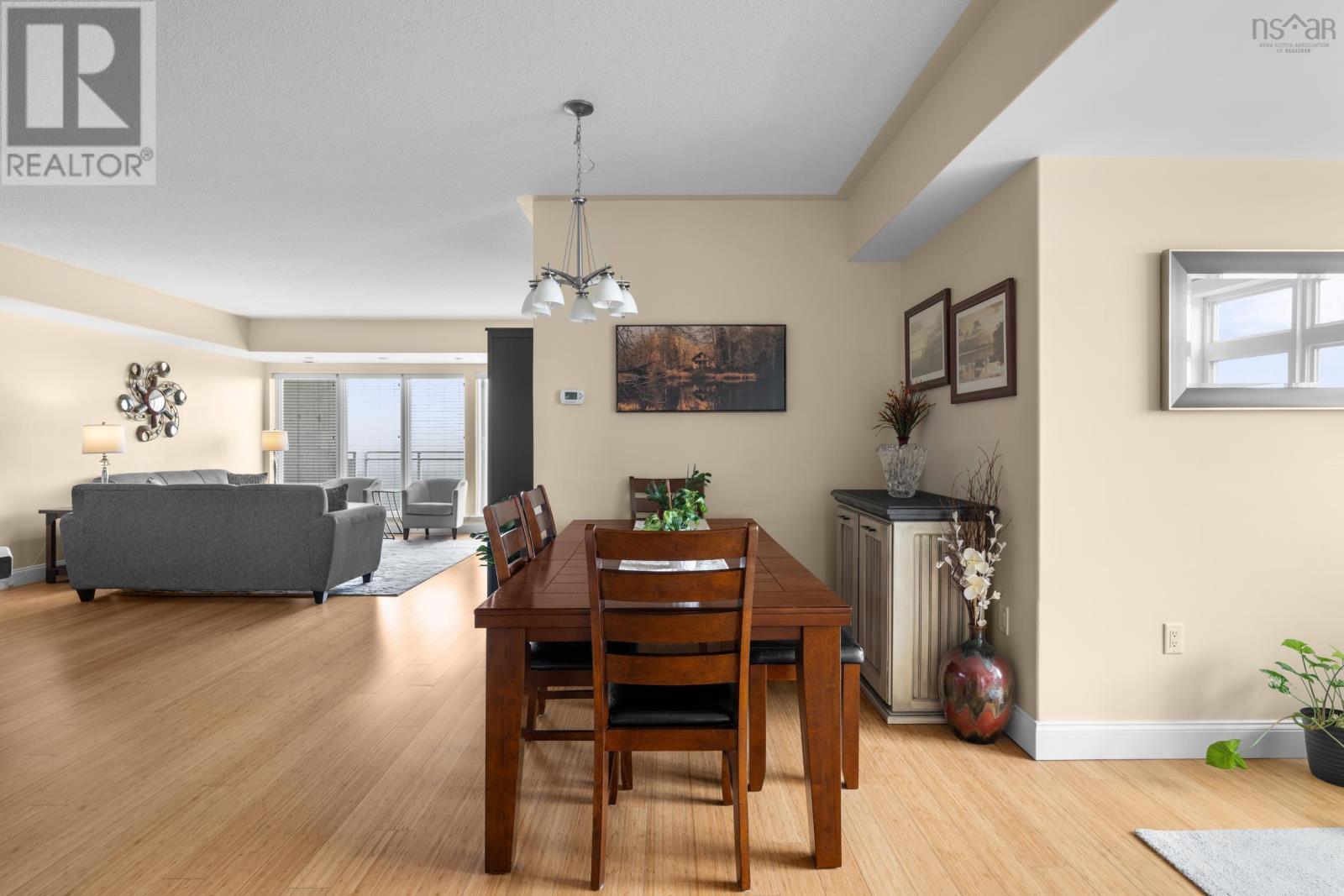 Property 29 of 31 of 1104 60 Walter Havill Drive