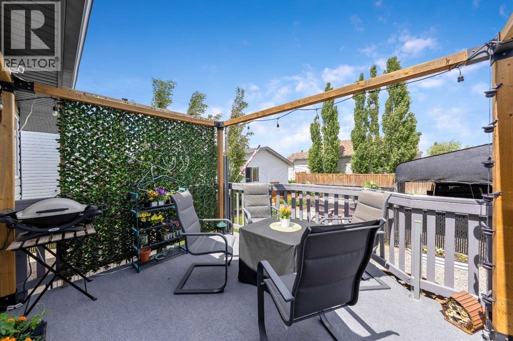 1721 Strathcona Place - 33