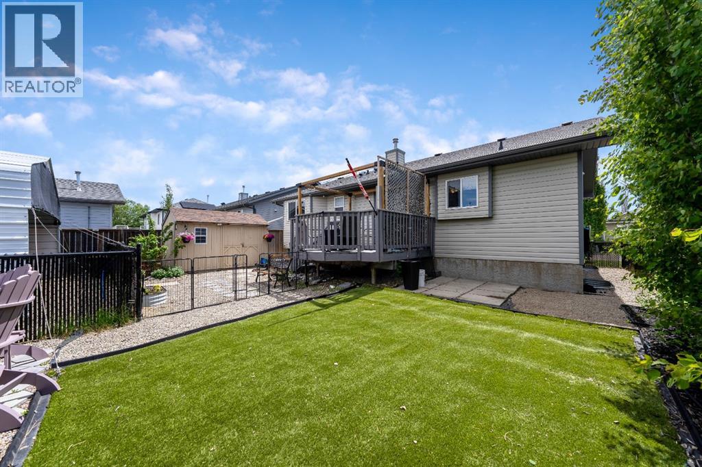 1721 Strathcona Place - 31