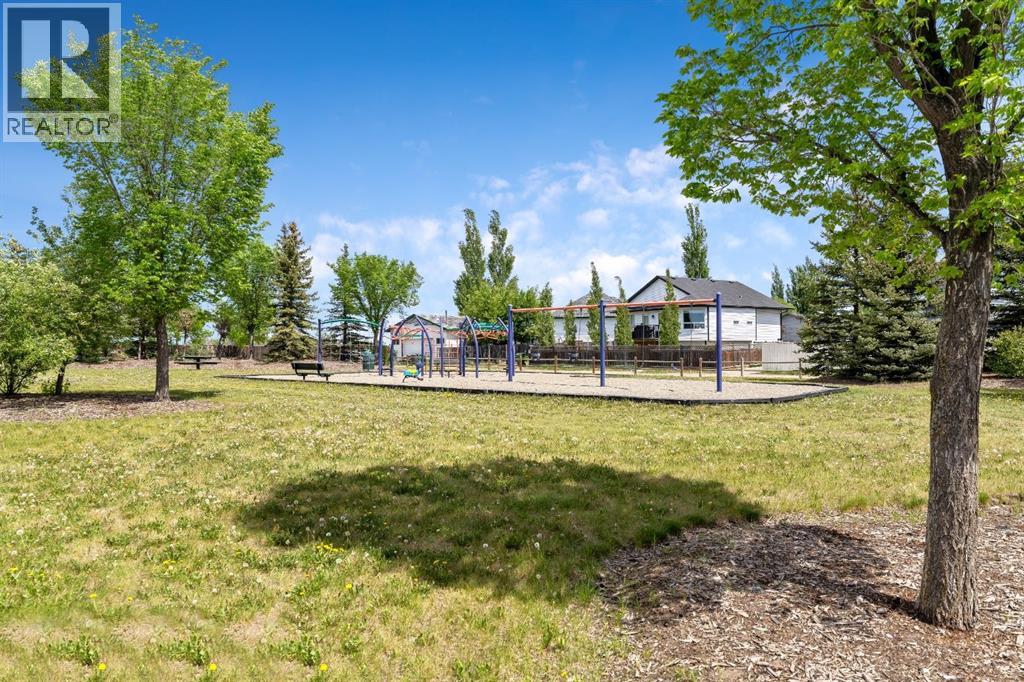 1721 Strathcona Place - 34