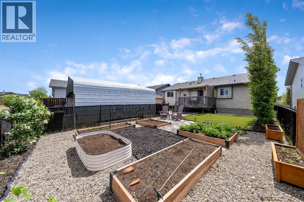 1721 Strathcona Place - 30