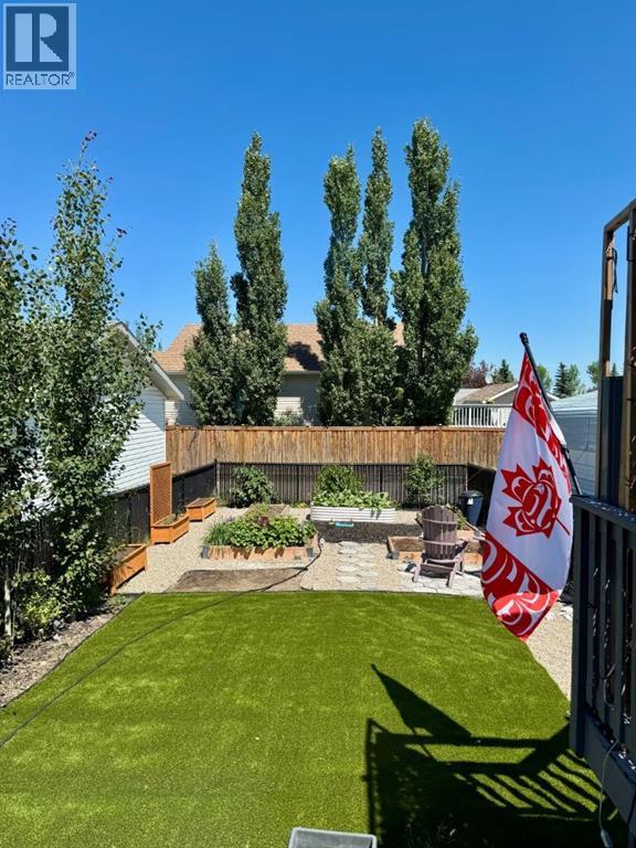 1721 Strathcona Place - 37