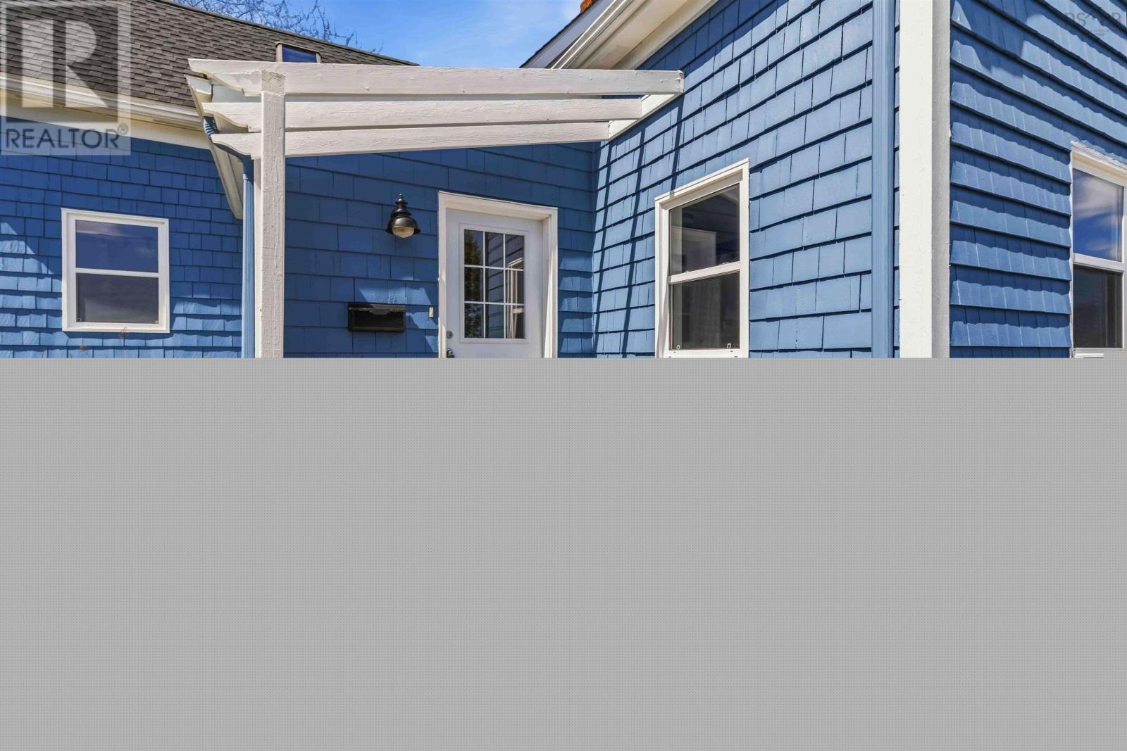 341 Myra Road - 36