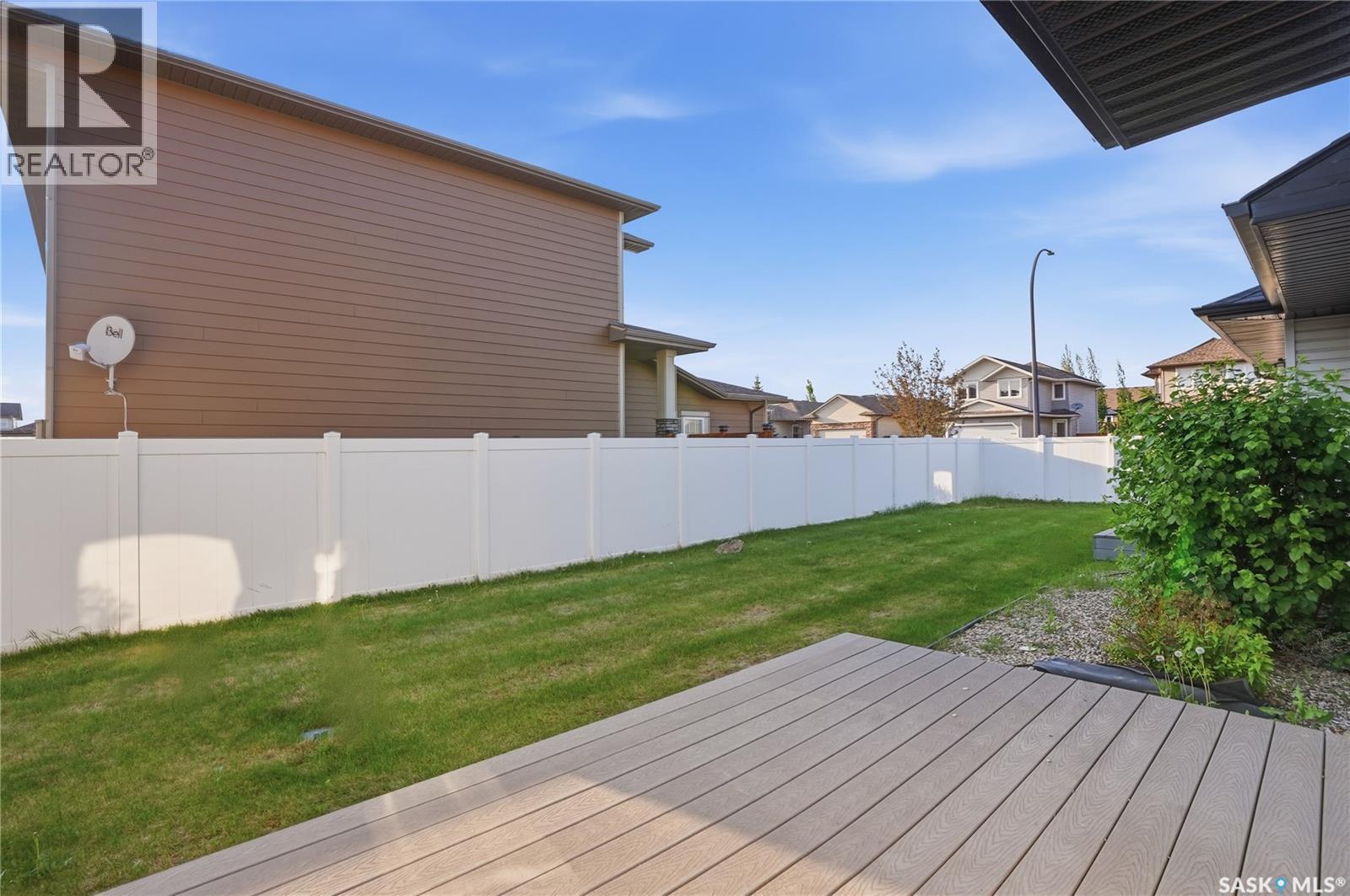 #2 547 East Hampton BOULEVARD - 37
